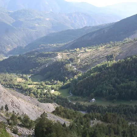 D'aliege Péone