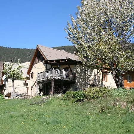D'aliege 2*